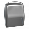 90310TI_Titanium-2.png
