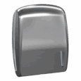 90310TI_Titanium-2.png