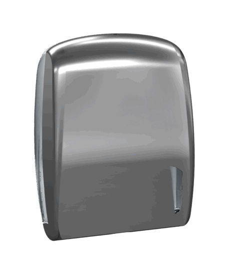 90310TI_Titanium-2.png