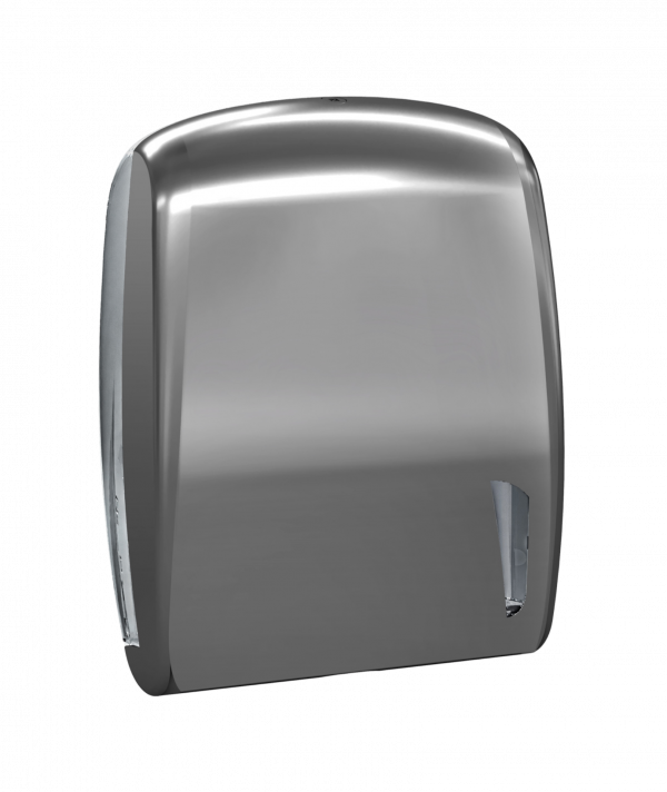 90310TI_Titanium-2.png