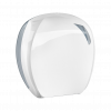 90701_weiss-2.png