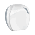 90701_weiss-2.png