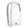 92510_weiss-2.png