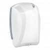 93561_Weiss-2.png