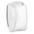 93561_Weiss-2.png