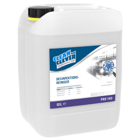 CLEAN-and-CLEVER-Desinfektionsreiniger-10L-PRO140-hygienewelt-2.jpg