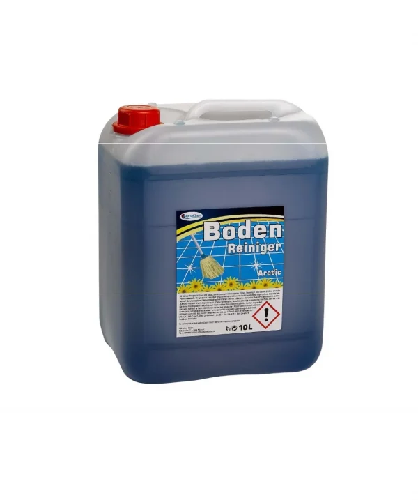 Foto-Bodenreiniger-10l