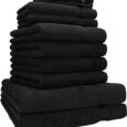 Handtuecher-Schwarz-2.jpg