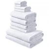 Handtuecher-Weiss-1.webp