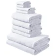 Handtuecher-Weiss-1.webp
