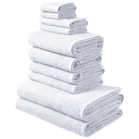 Handtuecher-Weiss-1.webp