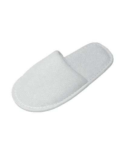 Hotel-Slipper-AXK-206-Kinder-3.png