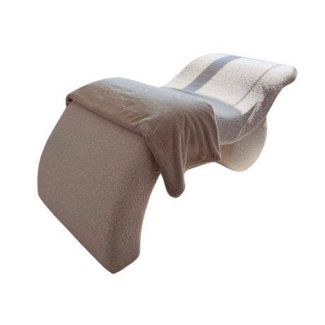 INSTAGRAM BEITRAG - 2025-08-21T161113.670