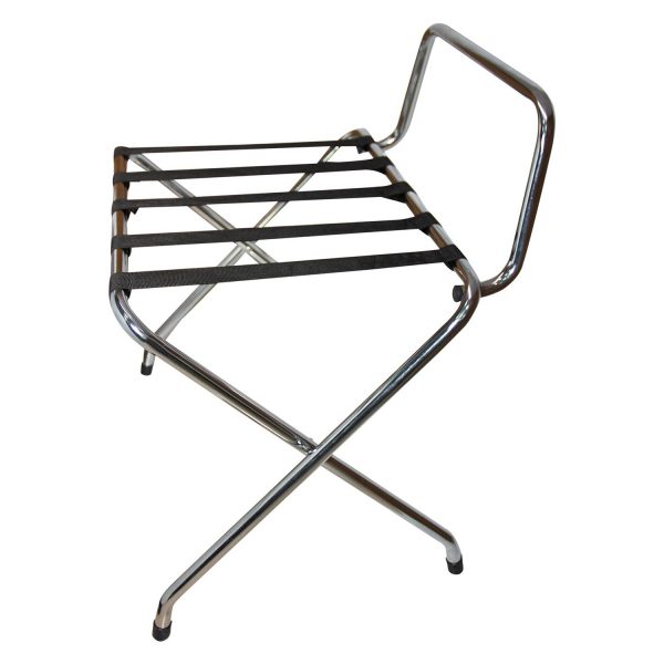 Metal-Arkalikli-Valizlik-2.jpg