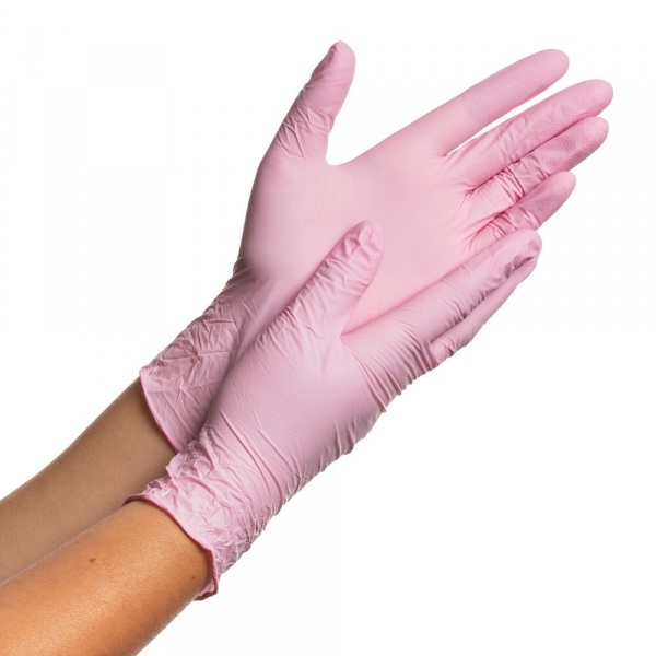 Nitril-Rosa-2.png