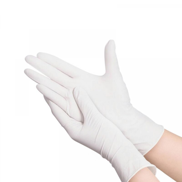 Nitril-Weiss-2.png