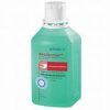 desinfektionsmittel-500ml-1.jpg