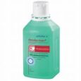 desinfektionsmittel-500ml-1.jpg