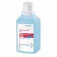 desinfektionsmittel-500ml-2-2.jpg