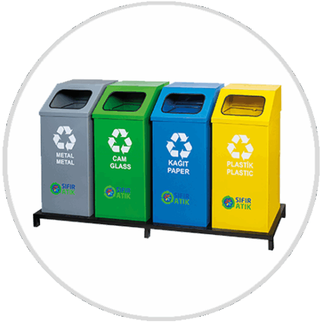 geri-donusum-atik-uniteleri-ana-2.png