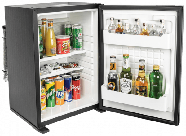 otel-minibar-cesitleri-2.png