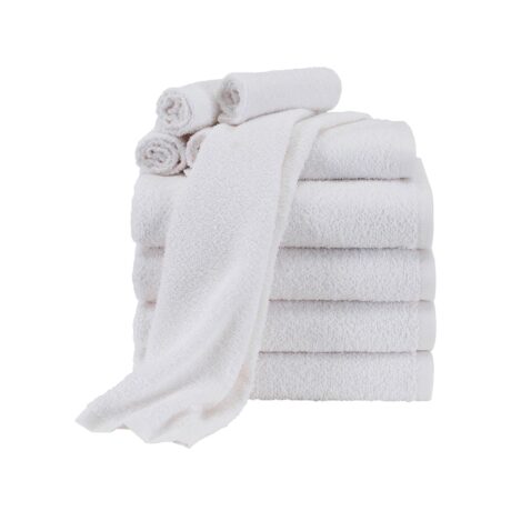 otel-tekstil-Banyo-Havlusu-2.jpg