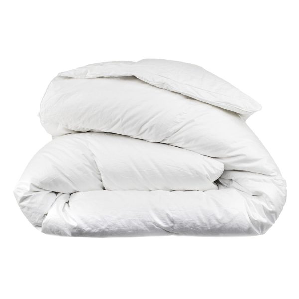 otel-tekstil-Yorgan-Microfiber-2.jpg