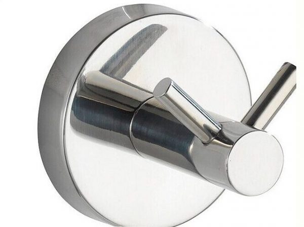 wenko-bosio-set-2-stk-69348800