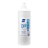 143977-konix-ultraschallgel-clear-1000ml