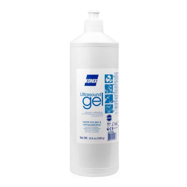 143977-konix-ultraschallgel-clear-1000ml