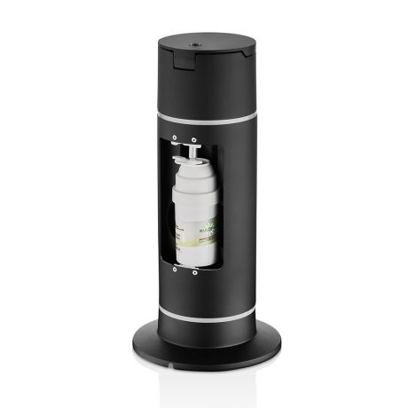 2shsieya1dsempbeb0yp.)