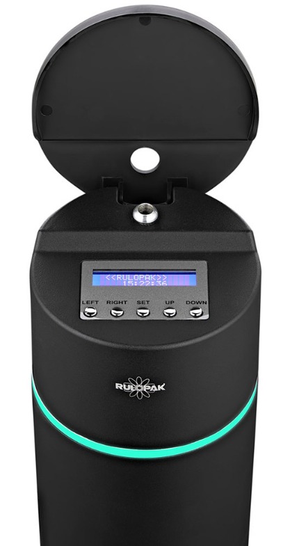 WhatsApp Image 2025-10-01 at 11.09.13 (5)