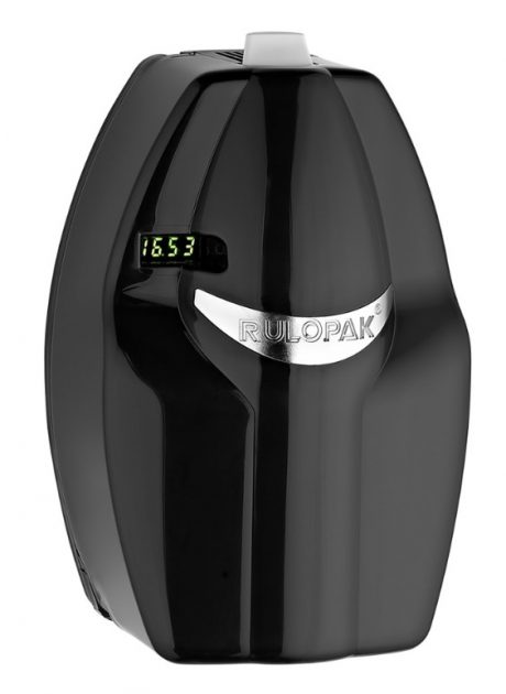 WhatsApp Image 2025-10-01 at 12.40.06