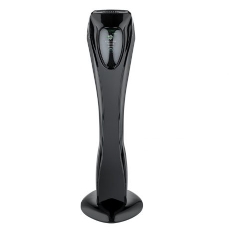 evn6zj4s8hd1u0pqfumf.2