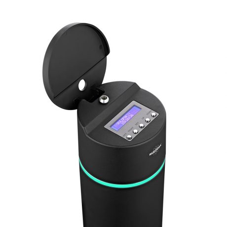 vhq9gsyilul8fl0muji6.)