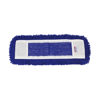 Bildschirmfoto_3-11-2025_14513_www.rulopak.com