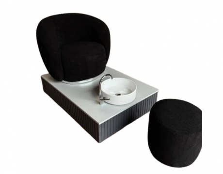 Instagram Beiträge (1)