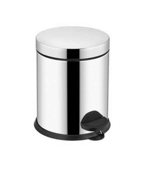 io0z1y6zp3b35qion98h.)