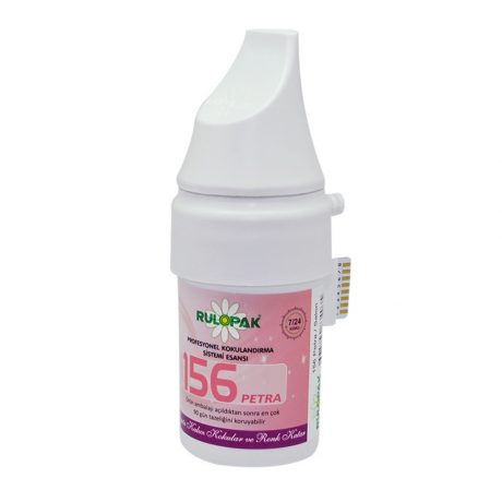 t7ythbq3p39cvrt58384.)