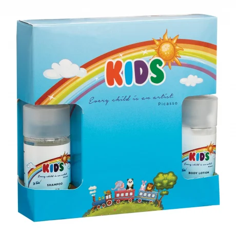 Kids-cocuk-bakim-seti-2021.jpg