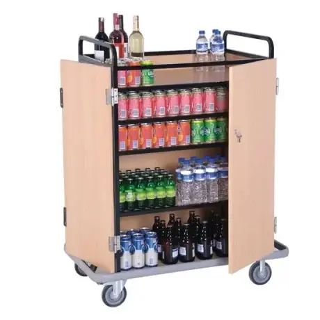 Lifetech-Minibar-Arabasi.jpg