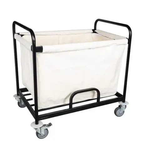Lifetech-Yatik-Torbali-Camasir-Arabasi-KTA009.jpg