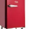 Retro-Red-Otel-Minibar-olcu