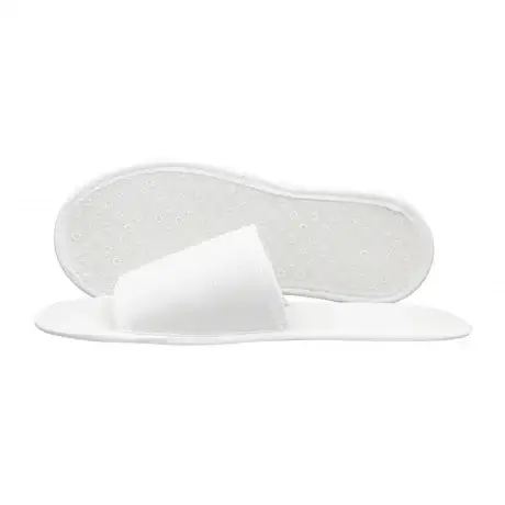 Upper Material 
2 mm Eva
Sole Material 
3,2 mm Eva
Non-Slip 
