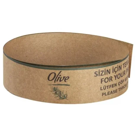 klozet-bandi-olive.jpg
