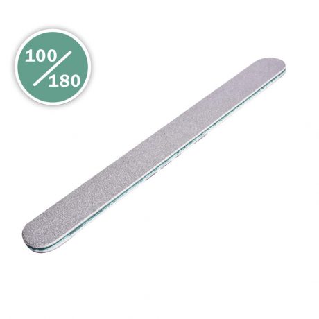 Nagelfeile